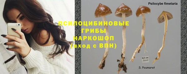 меф Абдулино