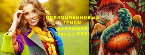 apvp Абинск