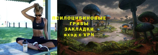 герыч Абаза