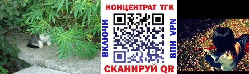 ТГК гашишное масло  Приволжский 